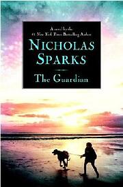 Sparks_Guardian