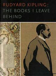 Kipling_Books_I_Leave_Behind_Richards