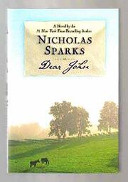 Nicholas_Sparks_Dear_John
