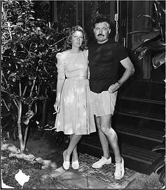 Martha-Gellhorn_Ernest_Hemingway