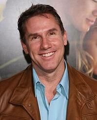 Nicholas_Sparks