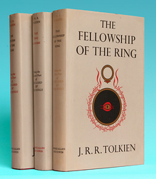 Tolkien_Lord_Rings_First_Edition