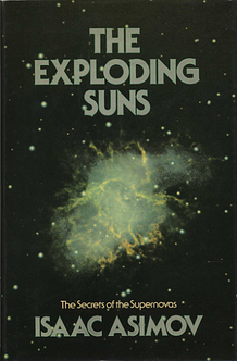 Isaac_Asimov_Exploding_Suns
