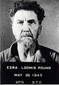 Ezra_Pound_Mugshot-1