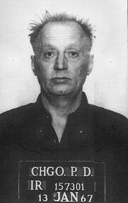 Nelson_Algren