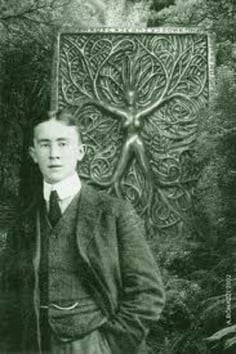 JRR_Tolkien_Young