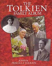 Tolkien_Family_Album