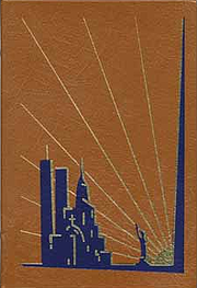 Doctorow_City_God_Franklin_Library