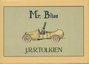 Tolkien_Mr_Bliss