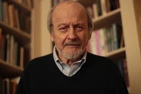 el doctorow novel