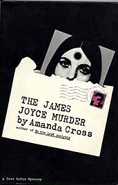 Cross_James_Joyce_Murders