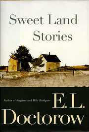 Doctorow_Sweet_Land_Stories