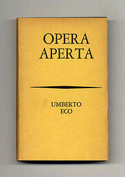 Eco_Opera_Aperta