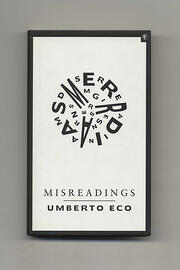 Eco_Misreadings