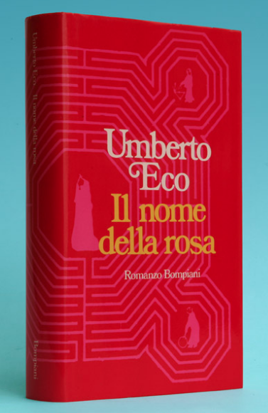 Eco_Name_Rose_Signed_First