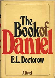 Doctorow_Book_Daniel