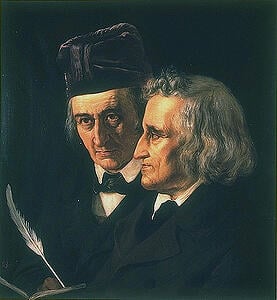 Grimm_Brothers.jpg