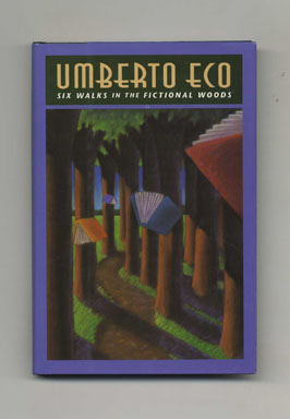 Eco_Six_Walks_Fictional_Woods