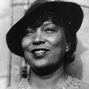 Zora_Neale_Hurston