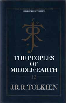 Tolkien_Peoples_Middle_Earth