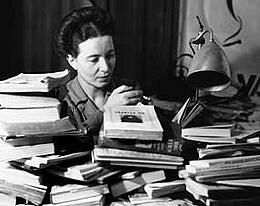 Simone_Beauvoir