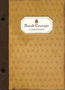 London_Dutch_Courage