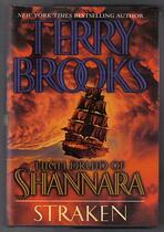 Brooks_Shannara_Straken-1