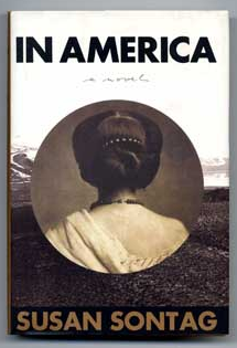 Sontag_In_America