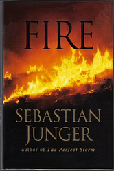 Junger_Fire