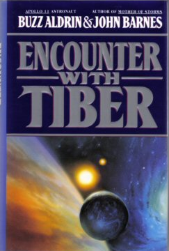 Aldrin_Encounter_Tiber