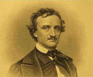 Edgar_Allan_Poe