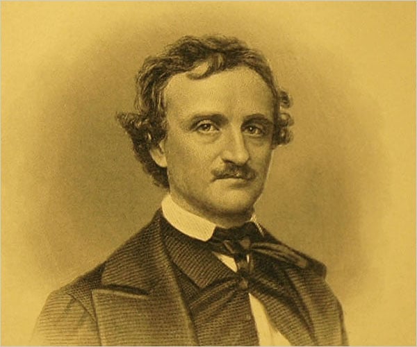 Edgar_Allan_Poe.jpg