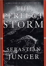 Junger_Perfect_Storm