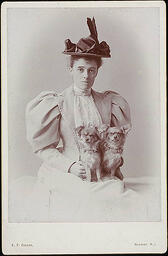 Edith_Wharton_2