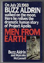 Aldrin_Men_From_Earth