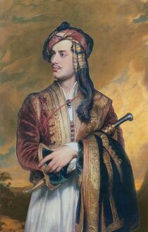 Lord_Byron_in_Albanian_dress