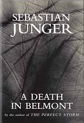 Junger_Death_Belmont