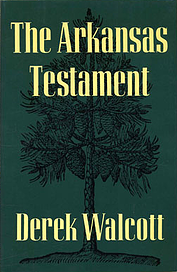 Walcott_Arkansas_Testament
