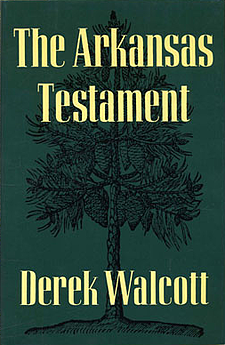 Walcott_Arkansas_Testament