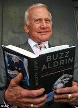 Buzz_Aldrin