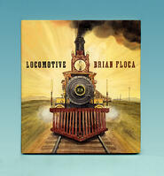 Floca_Locomotive