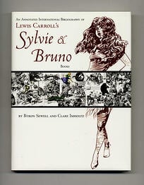 Carroll_Sylvie_Bruno