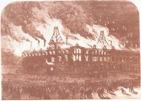 Randolph_Caldecott_Fire.jpg