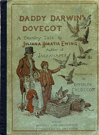 Ewing_Caldecott_Daddy_Darwin_Dovecot