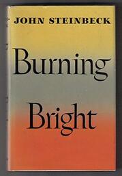 Steinbeck_Burning_Bright