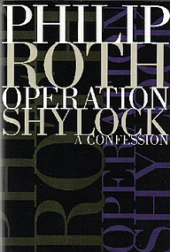 Roth_Operation_Shylock