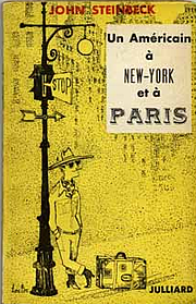 Steinbeck_Un_American_New_York_Paris