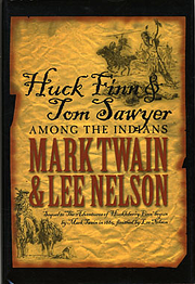 Twain_Huck_Finn_Tom_Sawyer_Indians
