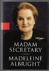 Albright_Madam_Secretary