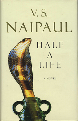 Naipaul_Half_Life.png